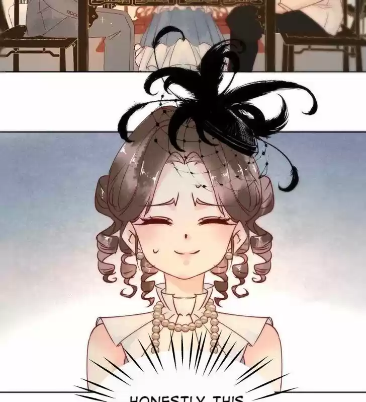 5500 Shades of the Demon King Ch.093