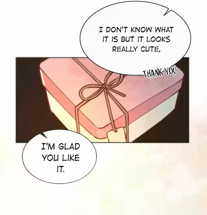 5500 Shades of the Demon King Ch.093