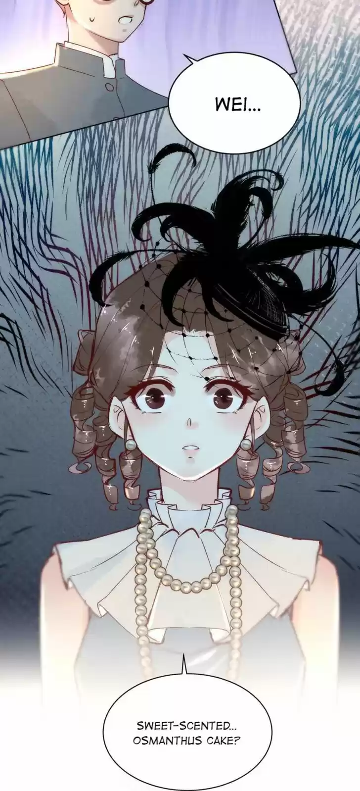 5500 Shades of the Demon King Ch.093