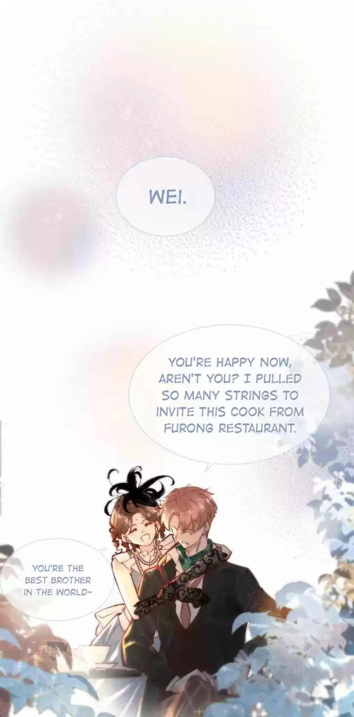 5500 Shades of the Demon King Ch.093