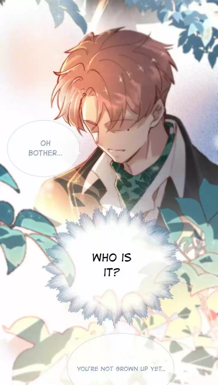 5500 Shades of the Demon King Ch.093