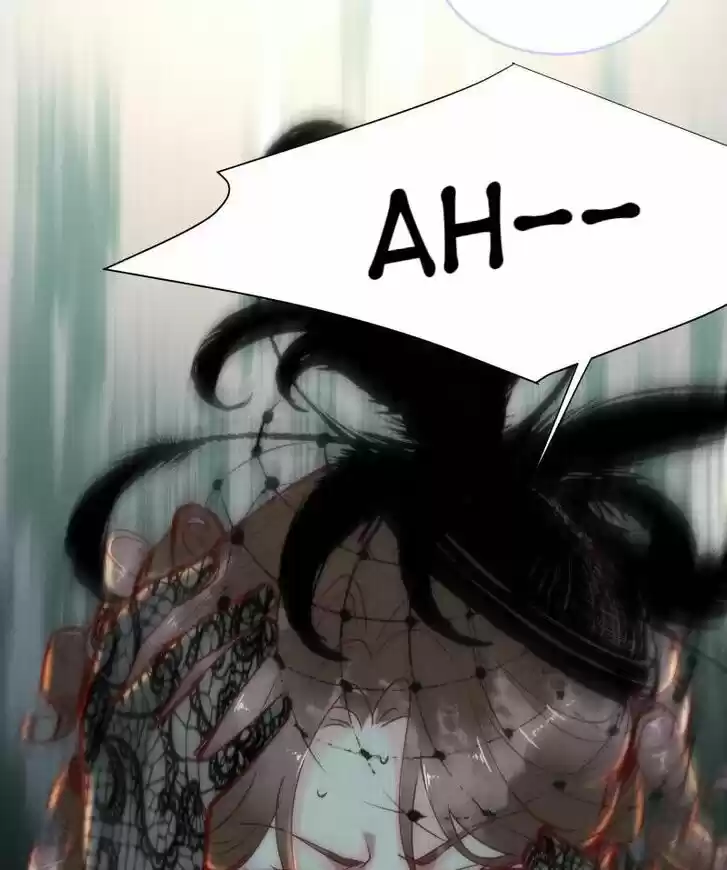 5500 Shades of the Demon King Ch.093