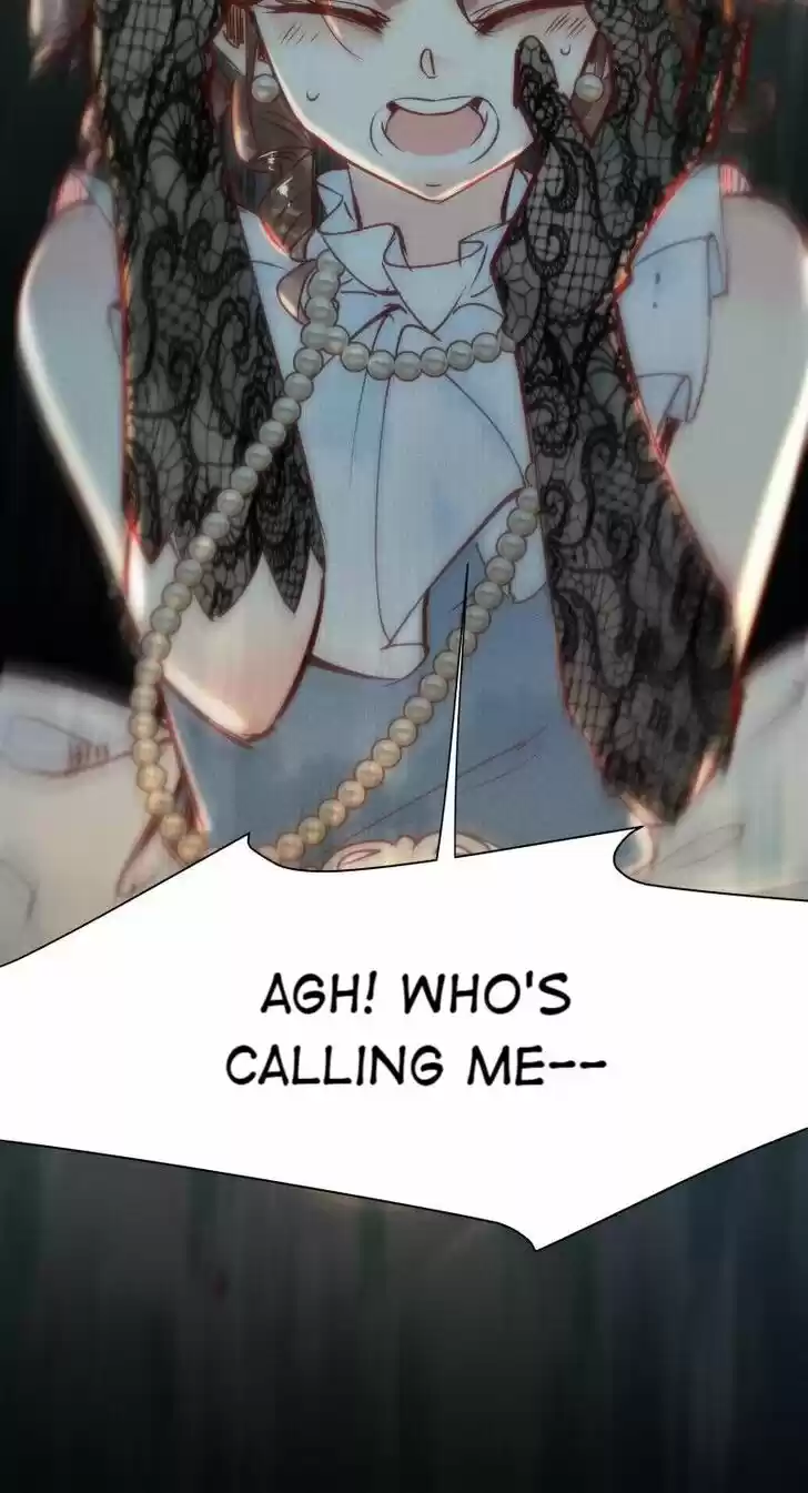 5500 Shades of the Demon King Ch.093