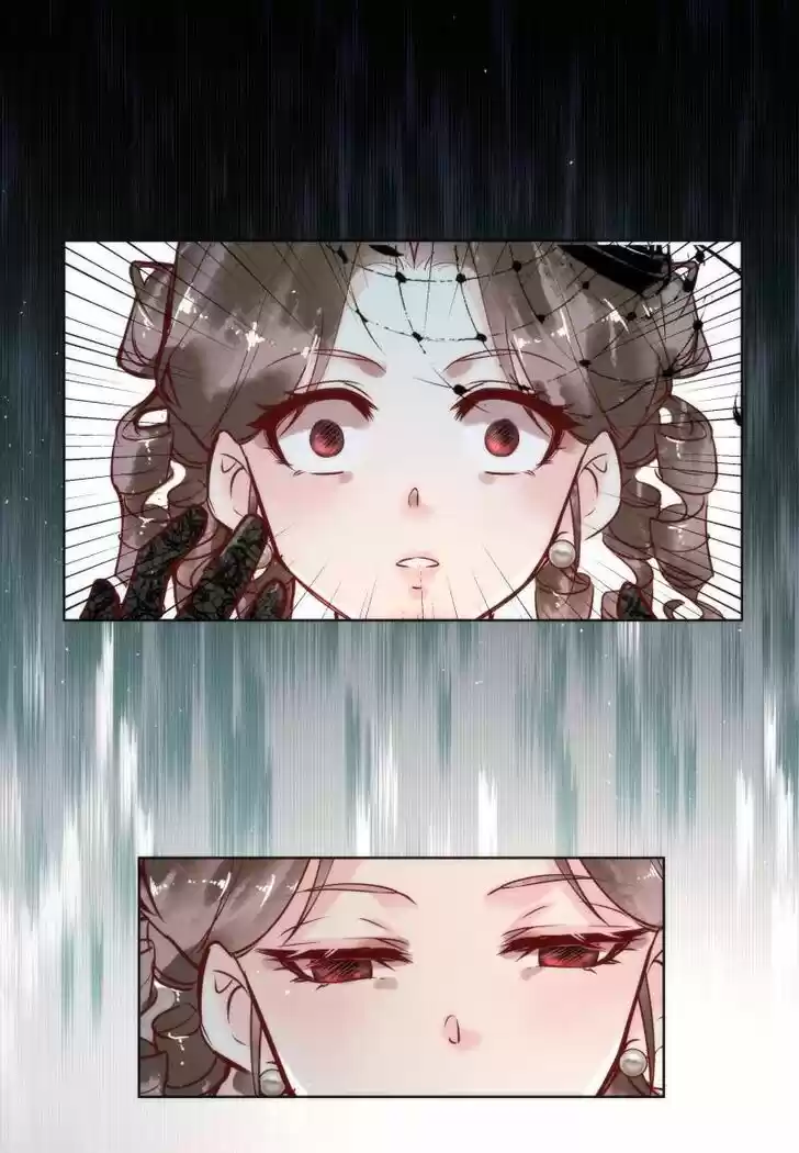 5500 Shades of the Demon King Ch.093