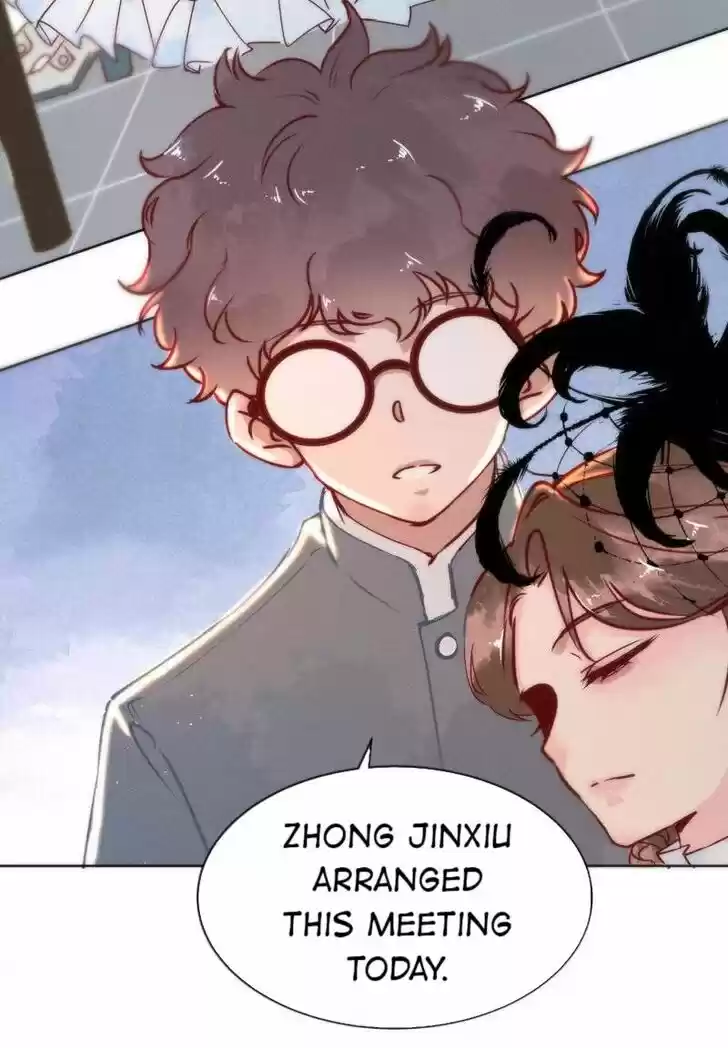 5500 Shades of the Demon King Ch.093