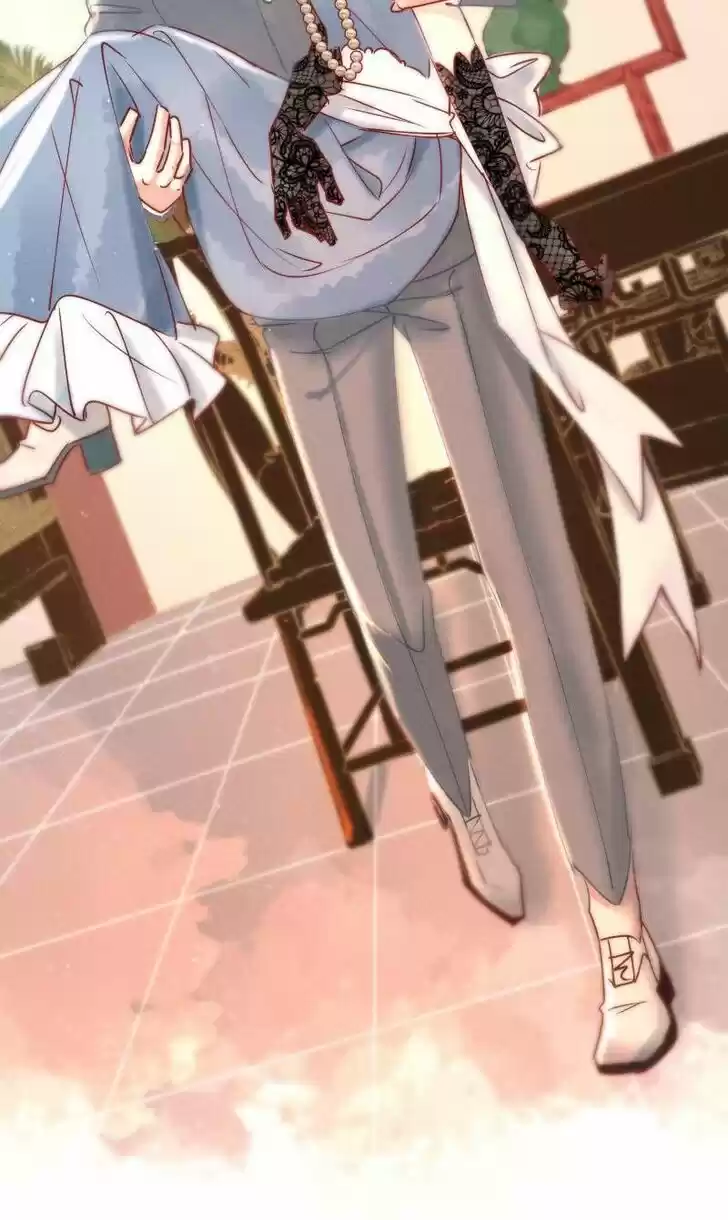 5500 Shades of the Demon King Ch.093