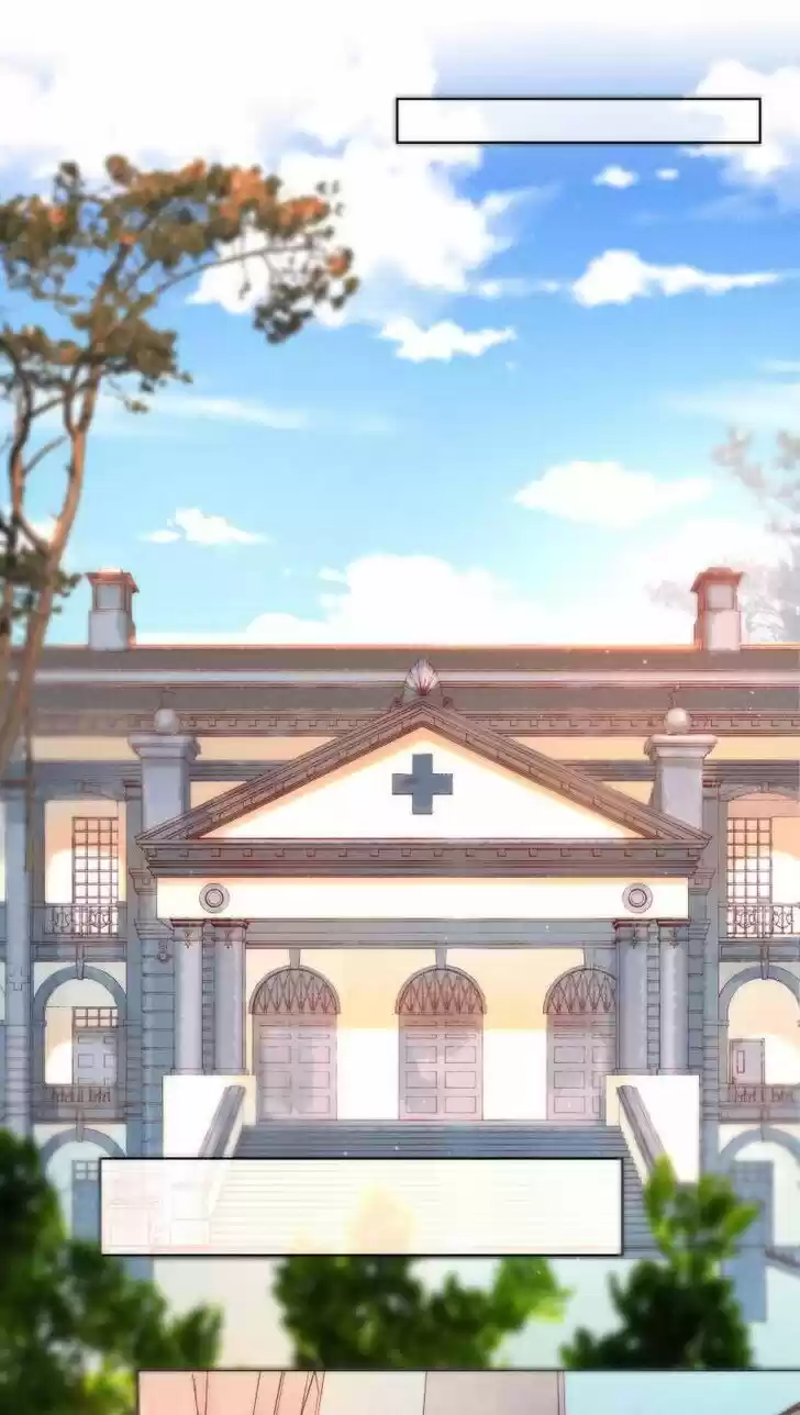 5500 Shades of the Demon King Ch.093