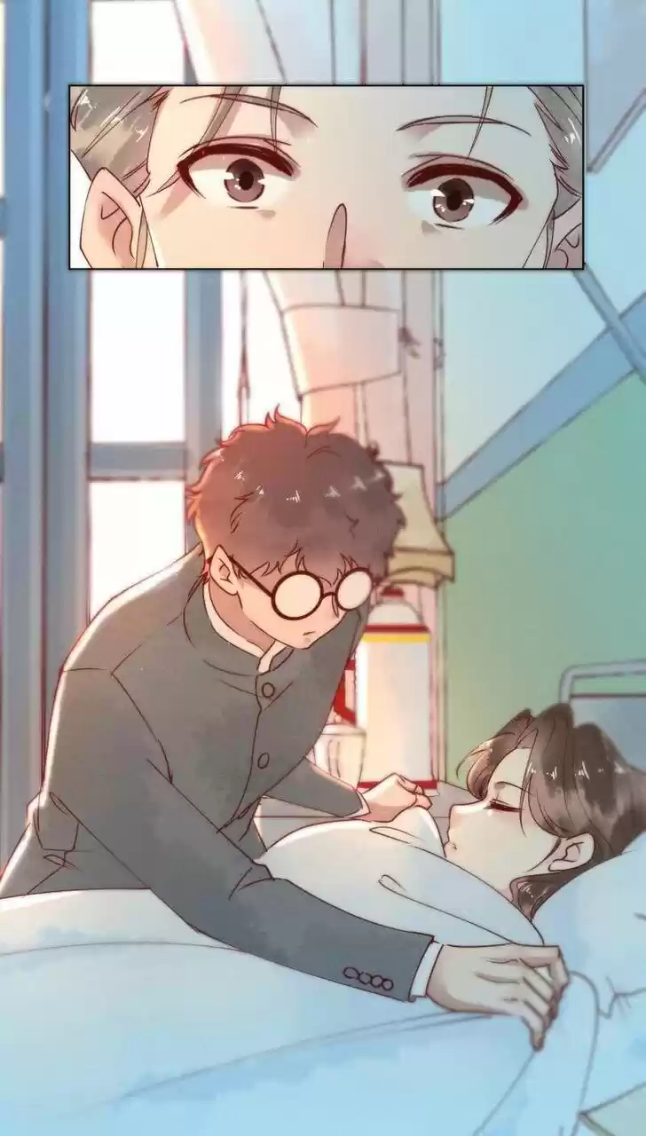 5500 Shades of the Demon King Ch.093