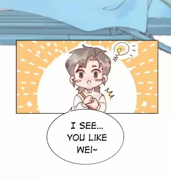 5500 Shades of the Demon King Ch.093