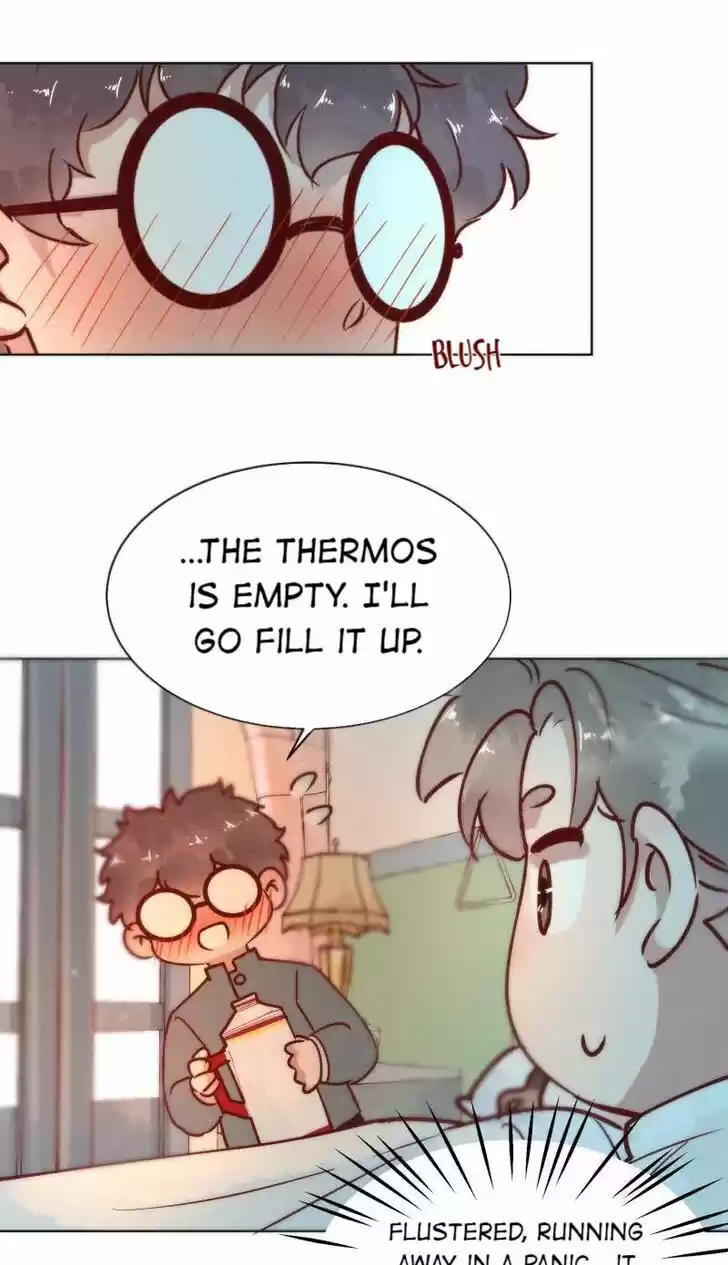 5500 Shades of the Demon King Ch.093