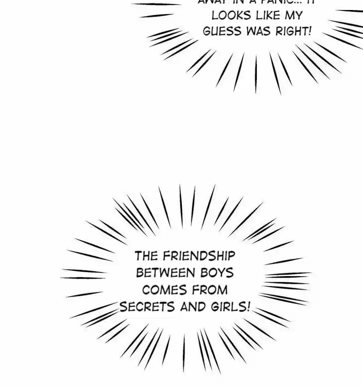 5500 Shades of the Demon King Ch.093