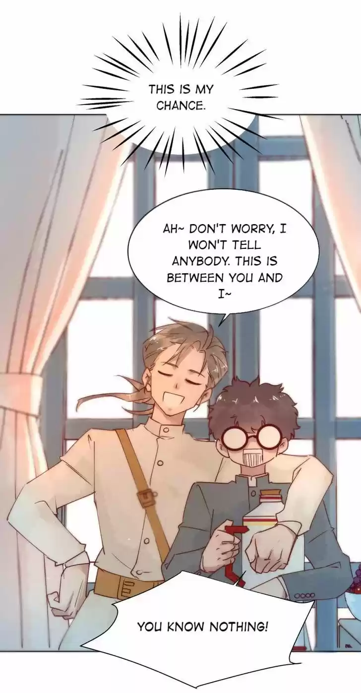 5500 Shades of the Demon King Ch.093