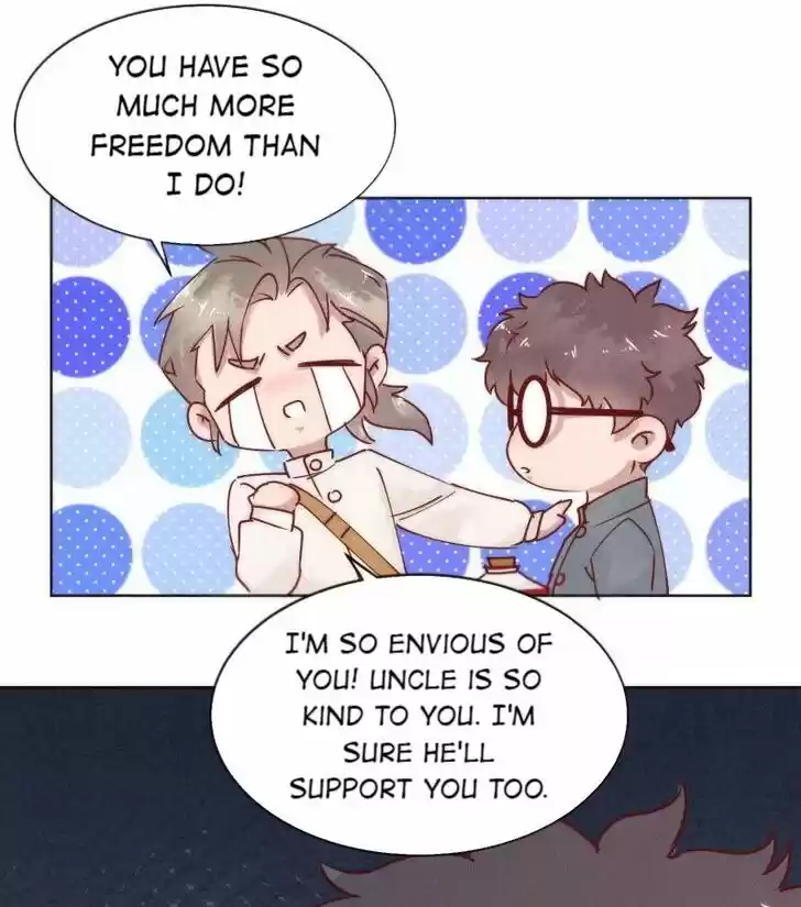 5500 Shades of the Demon King Ch.093