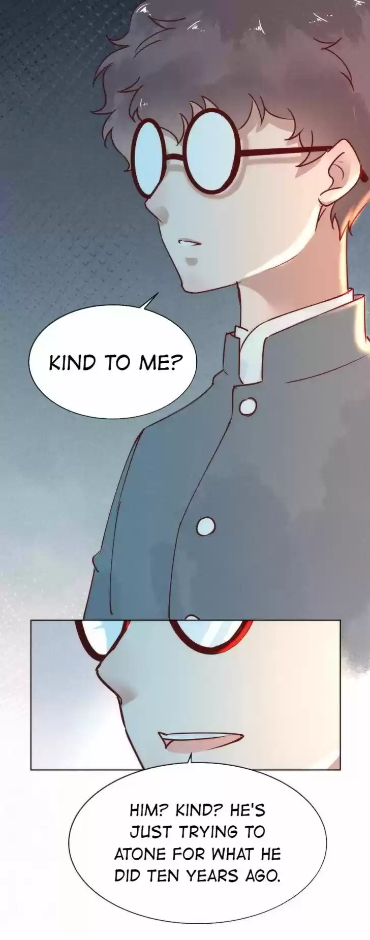 5500 Shades of the Demon King Ch.093