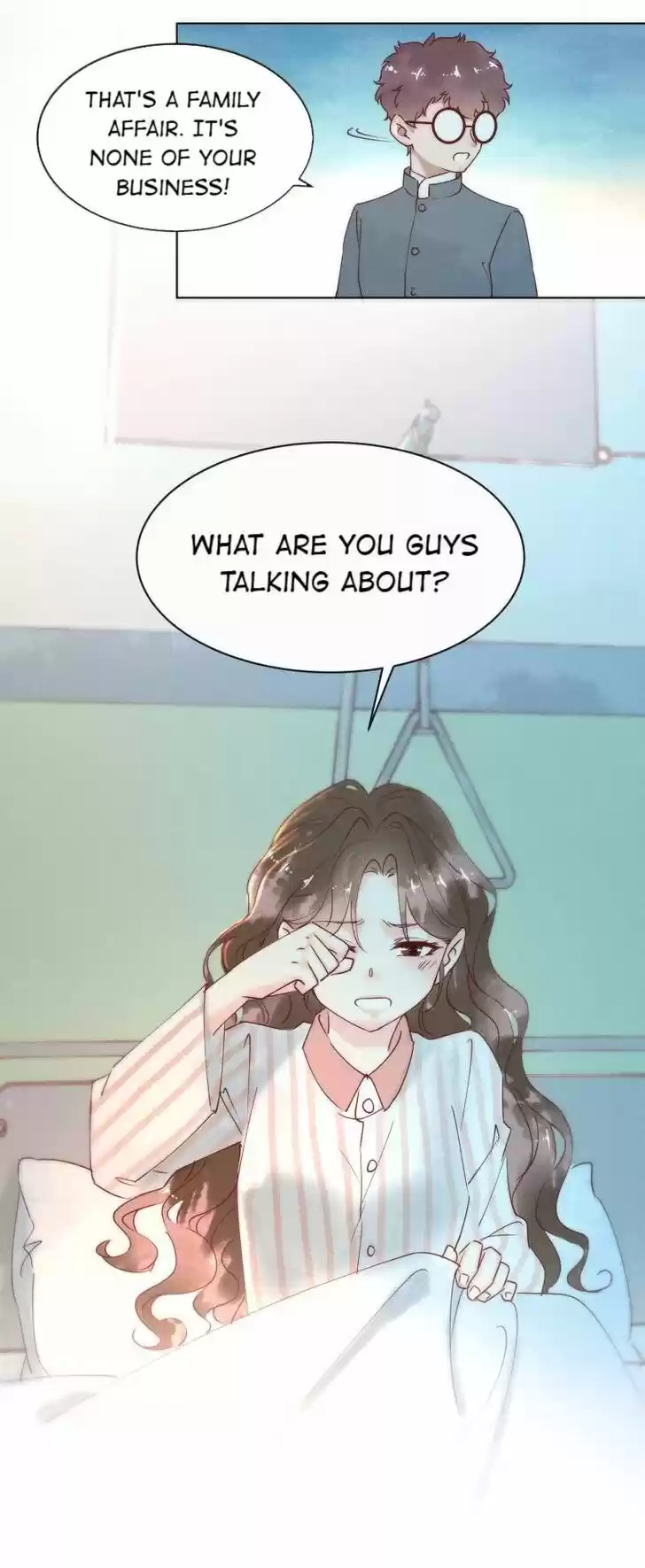 5500 Shades of the Demon King Ch.093