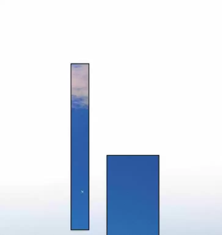 5500 Shades of the Demon King Ch.093