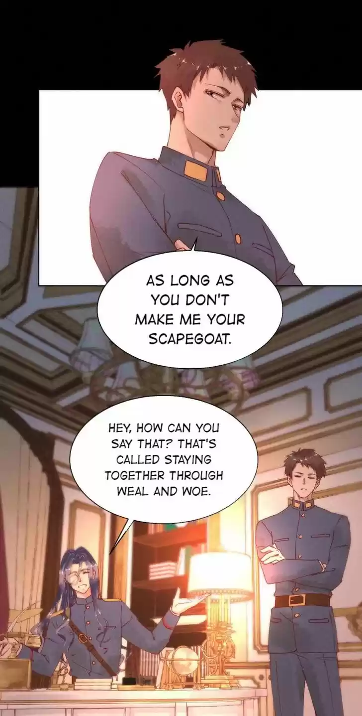 5500 Shades of the Demon King Ch.093