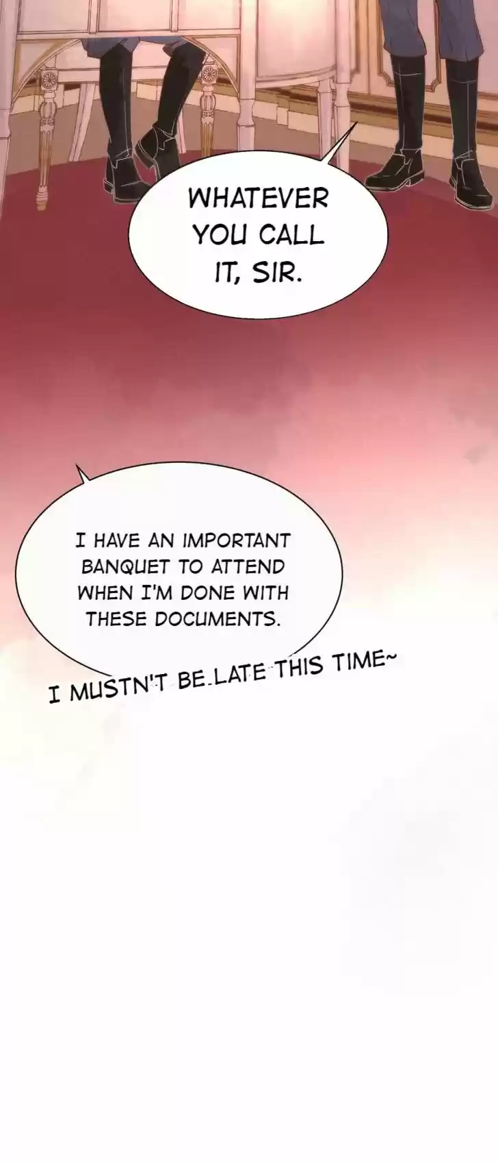 5500 Shades of the Demon King Ch.093