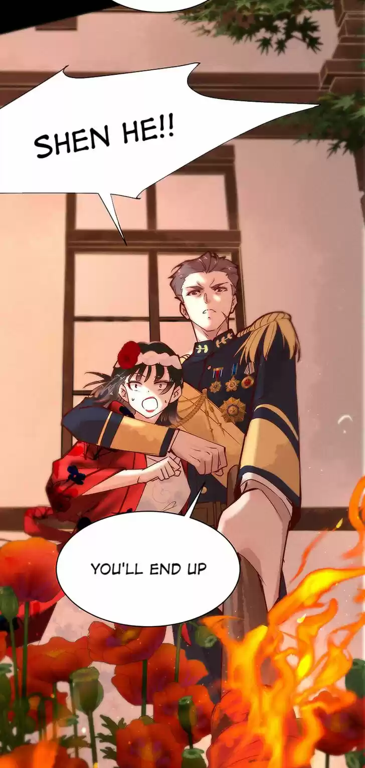 5500 Shades of the Demon King Ch.094