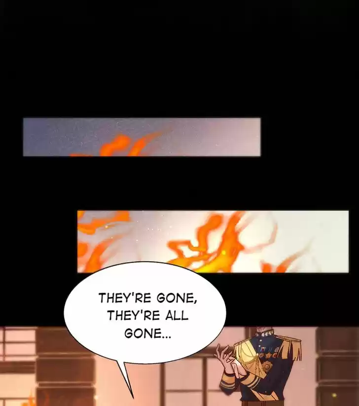 5500 Shades of the Demon King Ch.094