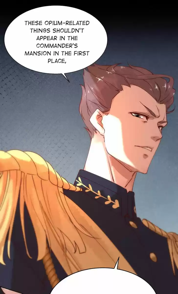 5500 Shades of the Demon King Ch.094