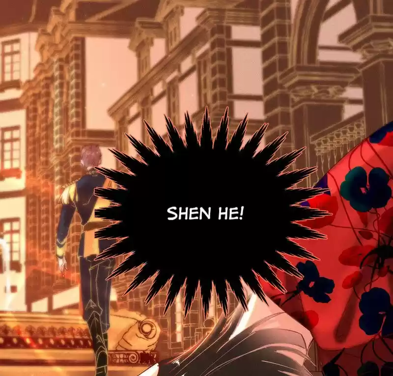 5500 Shades of the Demon King Ch.094