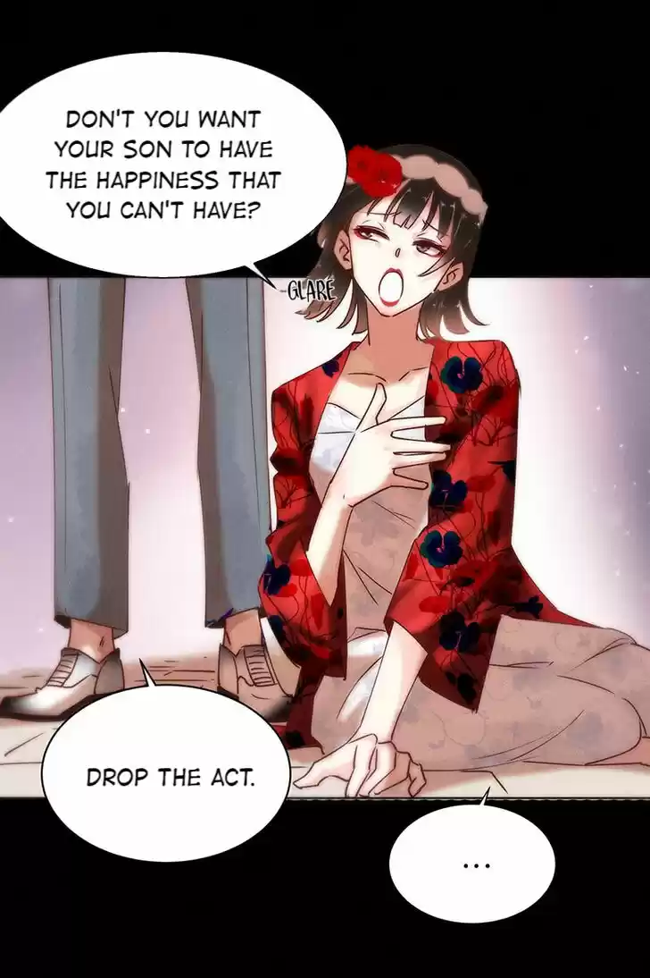 5500 Shades of the Demon King Ch.094