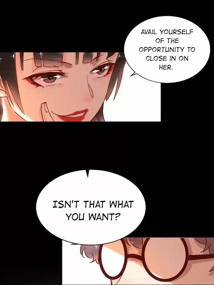 5500 Shades of the Demon King Ch.094