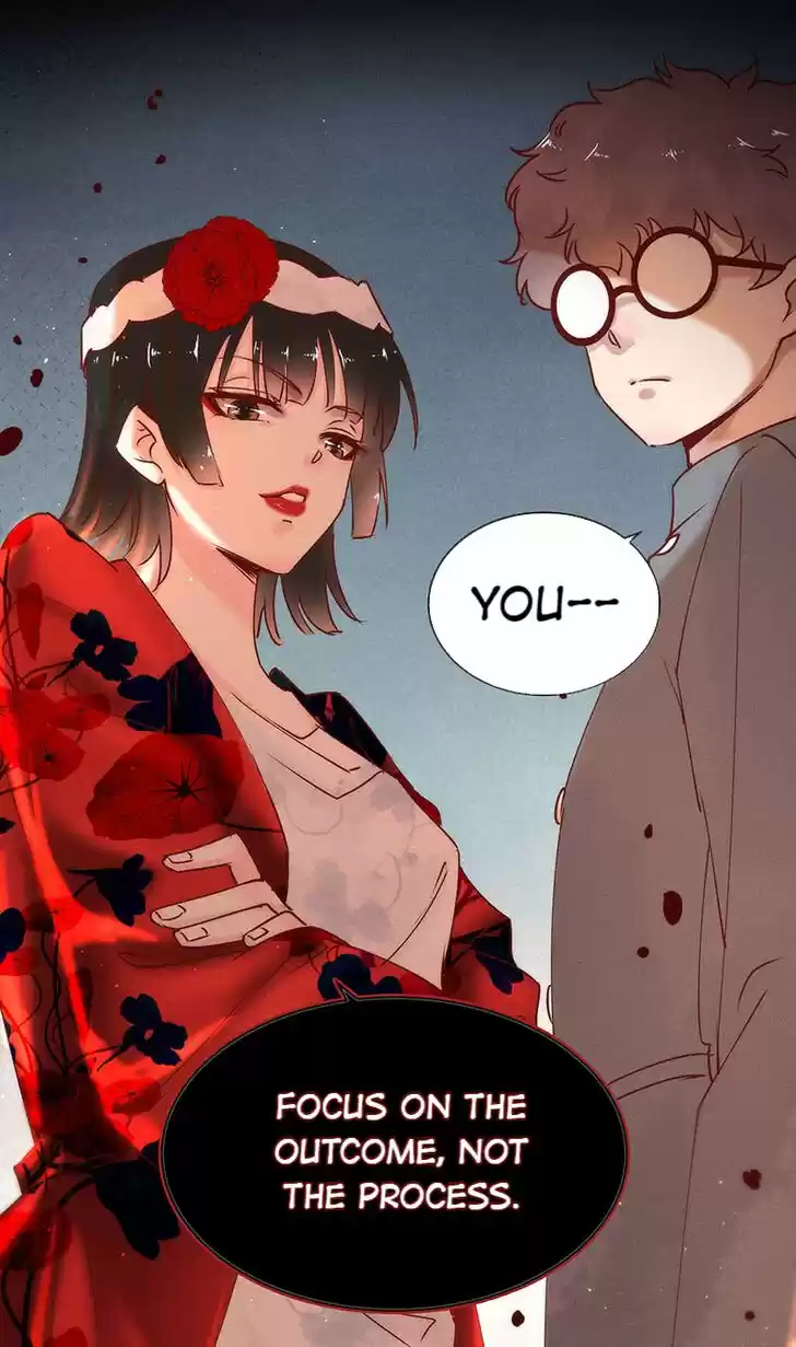 5500 Shades of the Demon King Ch.094