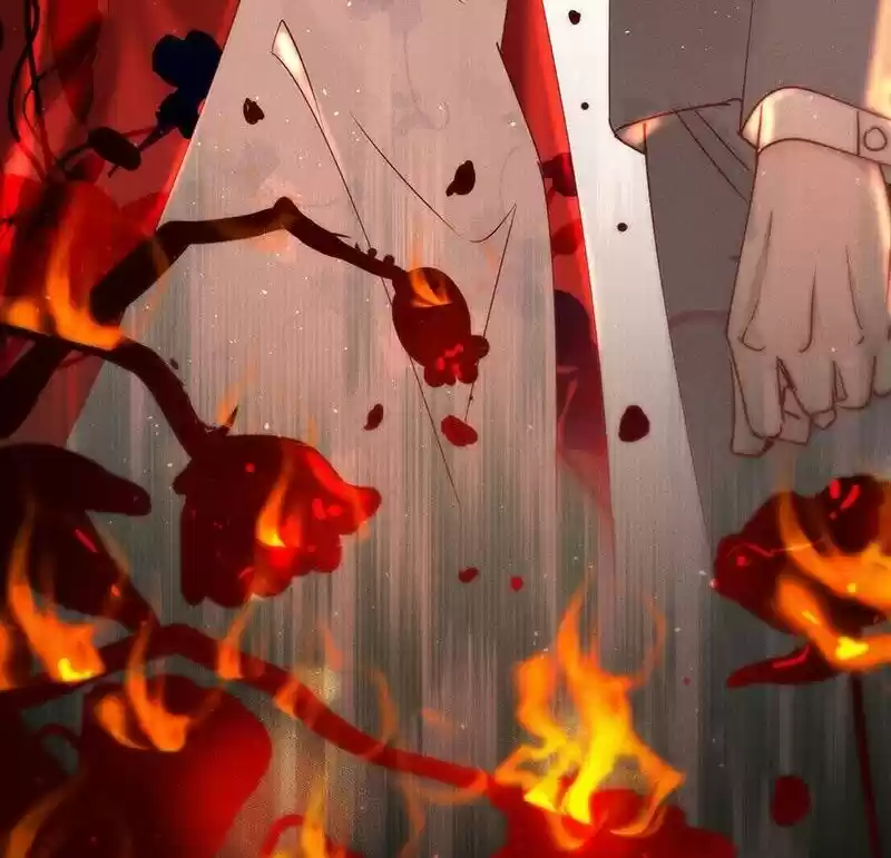 5500 Shades of the Demon King Ch.094