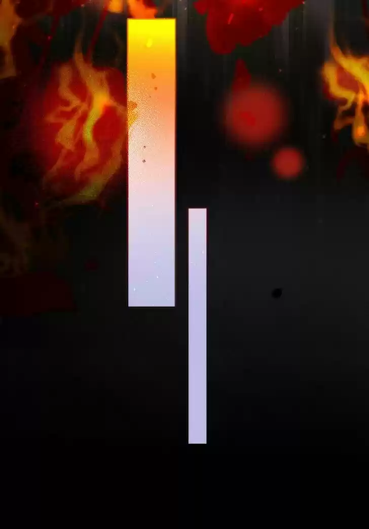 5500 Shades of the Demon King Ch.094