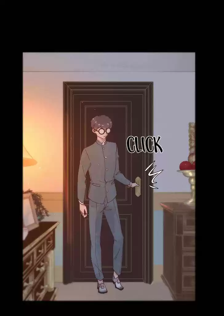 5500 Shades of the Demon King Ch.094