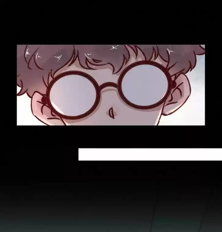 5500 Shades of the Demon King Ch.094