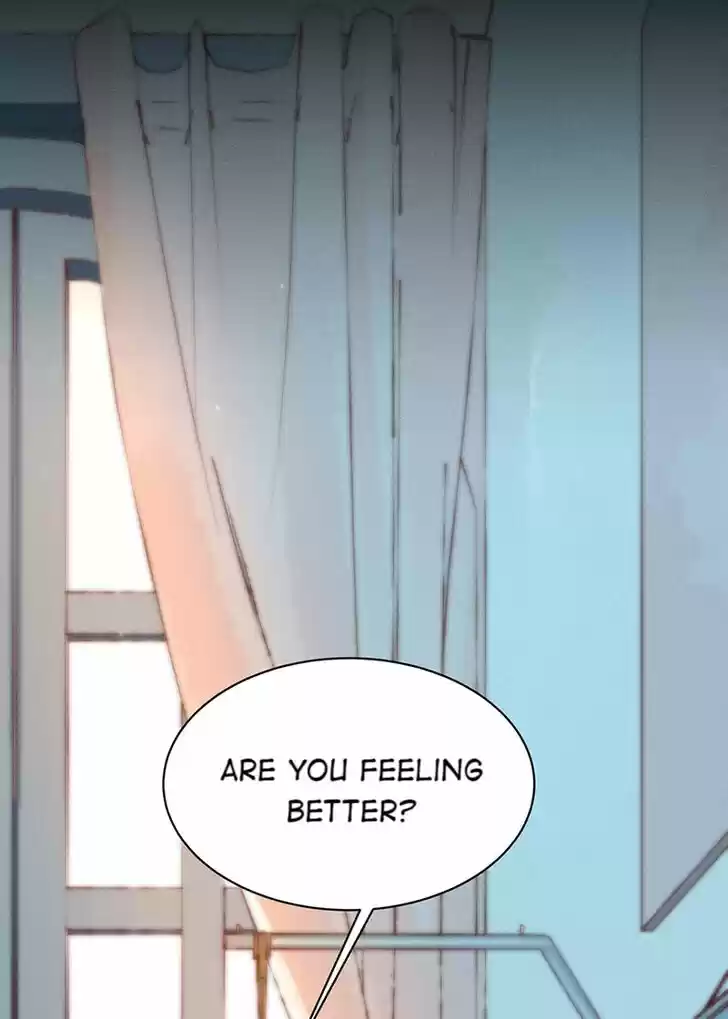 5500 Shades of the Demon King Ch.094