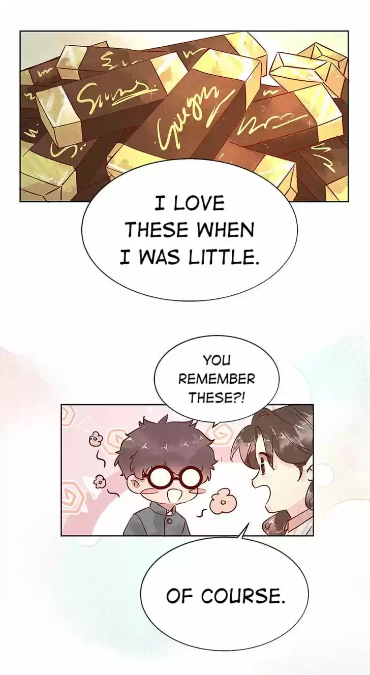 5500 Shades of the Demon King Ch.094