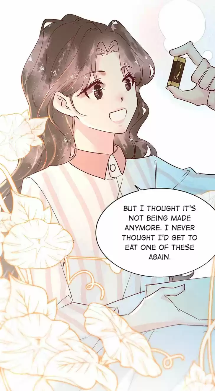 5500 Shades of the Demon King Ch.094