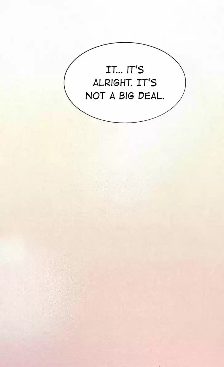 5500 Shades of the Demon King Ch.094