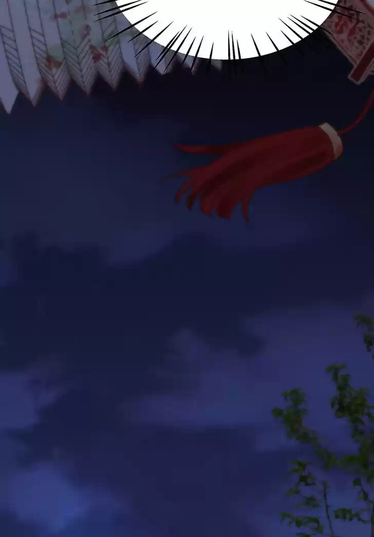 5500 Shades of the Demon King Ch.094