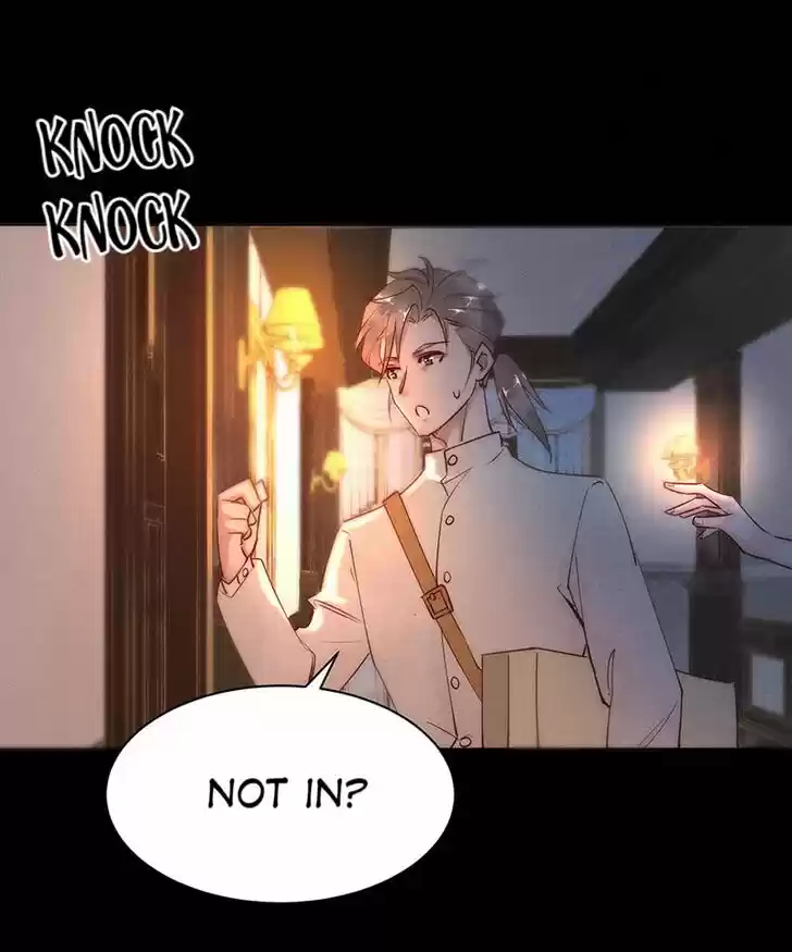 5500 Shades of the Demon King Ch.094