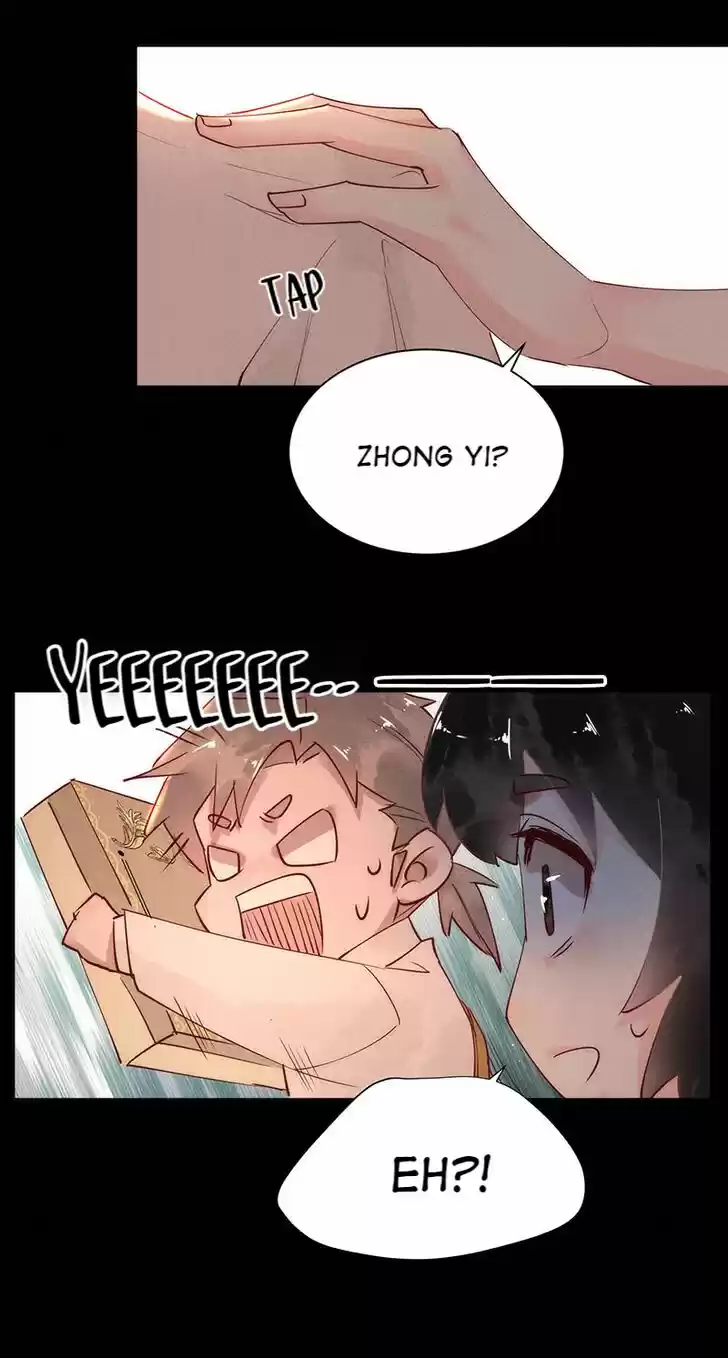 5500 Shades of the Demon King Ch.094