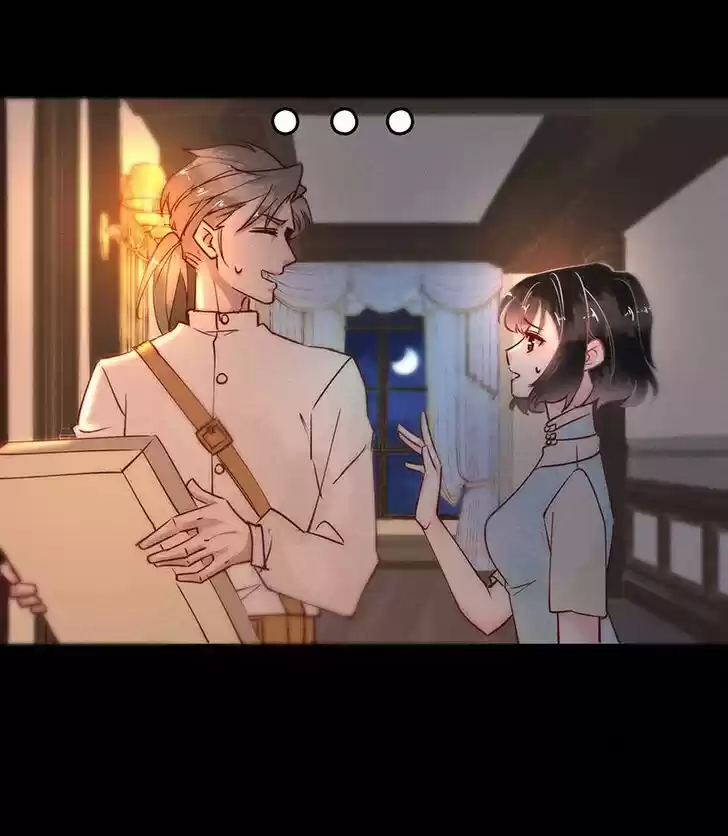 5500 Shades of the Demon King Ch.094