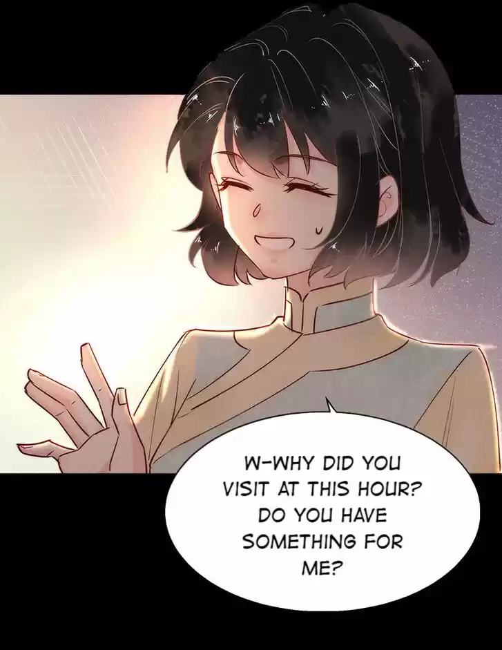 5500 Shades of the Demon King Ch.094