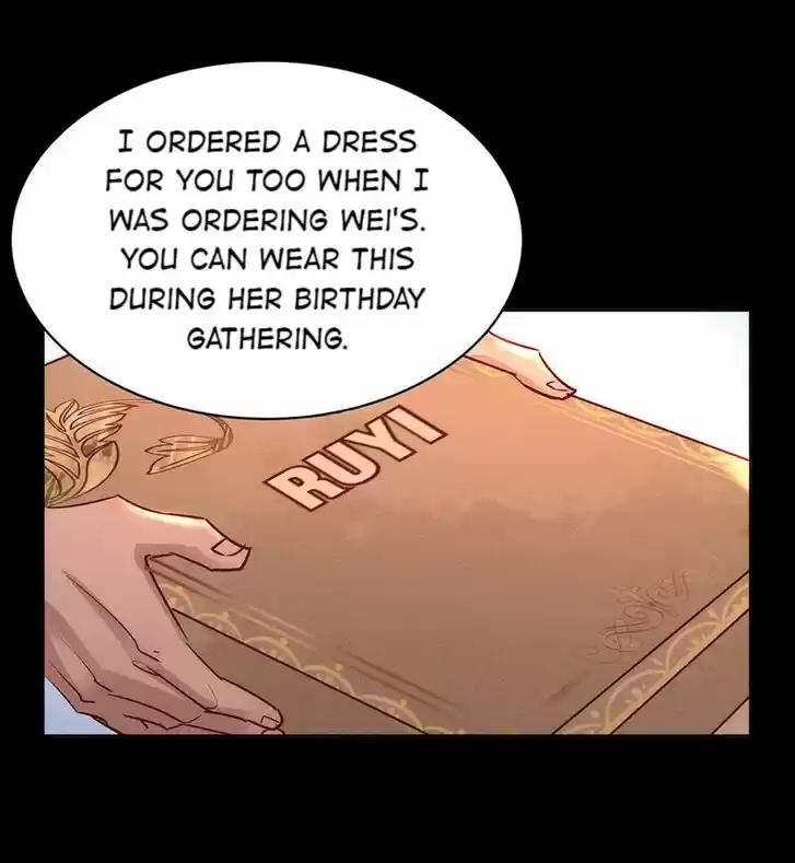 5500 Shades of the Demon King Ch.094