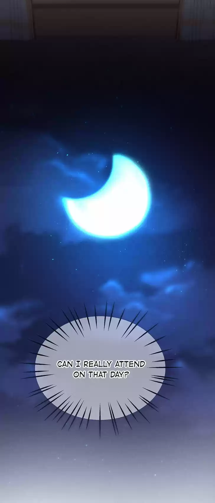 5500 Shades of the Demon King Ch.094