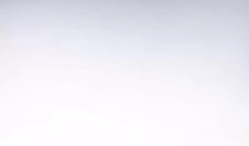 5500 Shades of the Demon King Ch.094