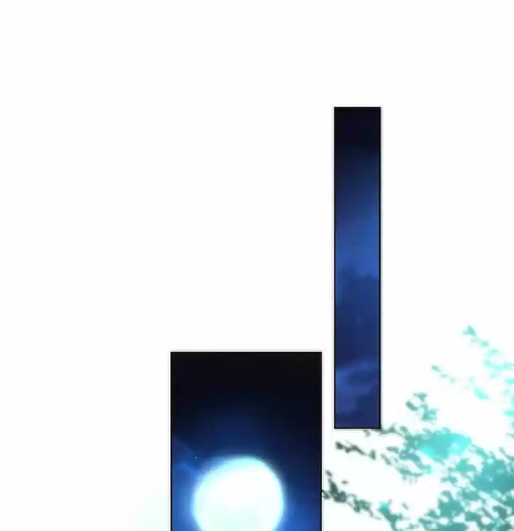 5500 Shades of the Demon King Ch.095