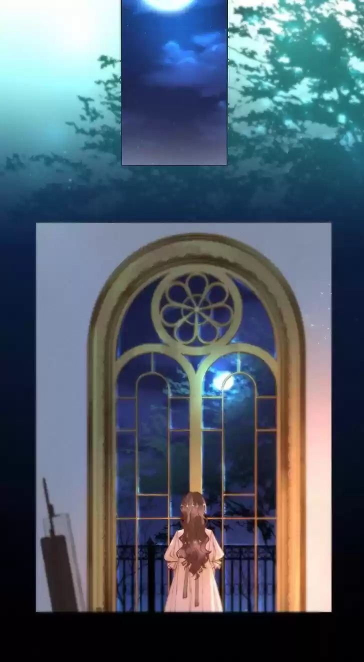 5500 Shades of the Demon King Ch.095