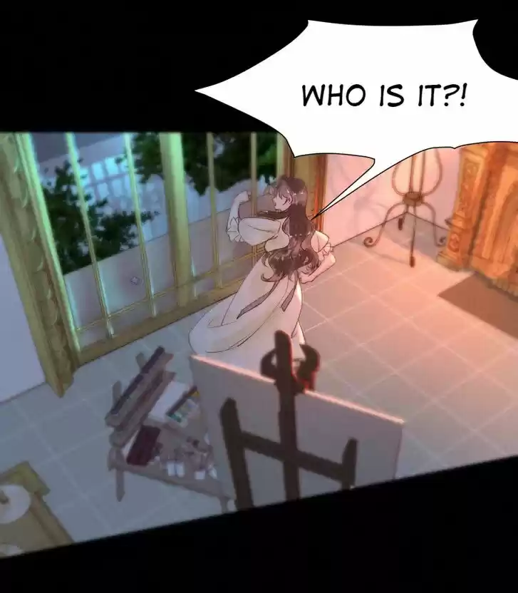 5500 Shades of the Demon King Ch.095