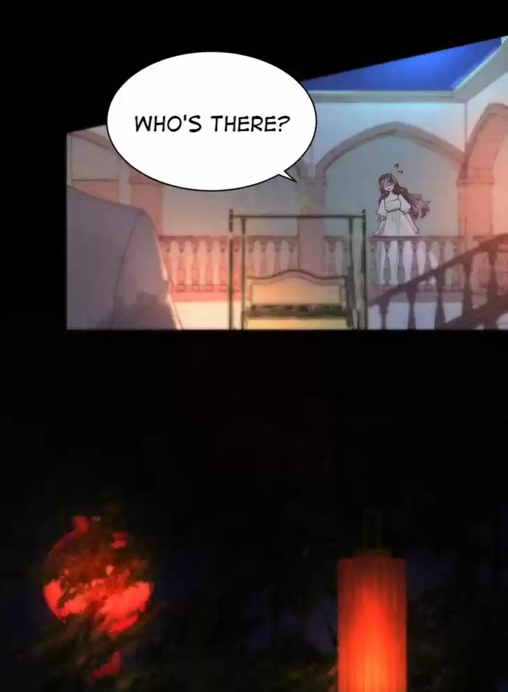 5500 Shades of the Demon King Ch.095