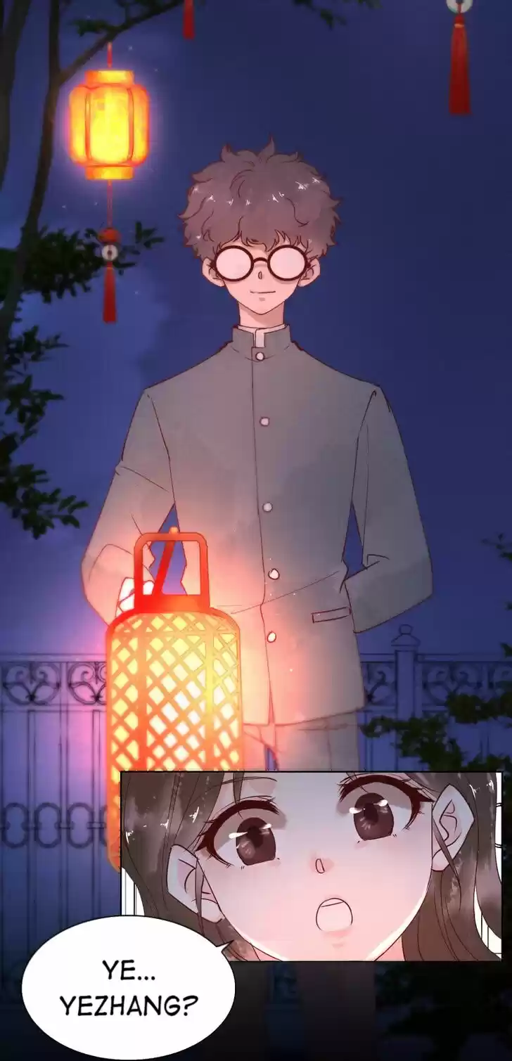 5500 Shades of the Demon King Ch.095